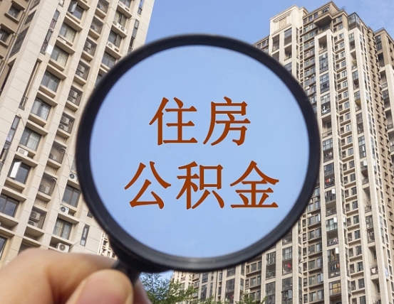查询公积金-禹州公积金代办平台